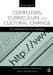 Computers, Curriculum, and Cultural Change: An Introduction for Teachers by Eugene F. Provenzo Jr.