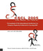 Computer Supported Collaborative Learning 2005: The Next 10 Years! by Timothy Koschmann