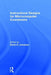 Instruction Design for Microcomputing Software by David Jonassen