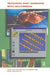 Teaching and Learning with Multimedia by Janet Collins