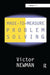 Made-To-Measure Problem-Solving by Victor Newman