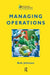 Managing Operations by Bob Johnson