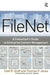 FileNet by Todd Groff