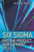 Six SIGMA and the Product Development Cycle by Graham Wilson