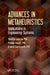 Advances in Metaheuristics: Applications in Engineering Systems by Timothy Ganesan