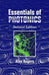 Essentials of Photonics by Alan Rogers