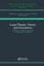 Laser Plasma Theory and Simulation by Hector A. Baldis