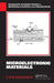 Microelectronic Materials by C.R.M. Grovenor