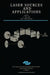 Laser Sources and Applications by A. Miller
