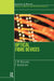 Optical Fibre Devices by J.P Goure