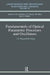 Fundamentals of Optical Parametric Processes and Oscillations by Alice M. Tang