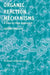 Organic Reaction Mechanisms: A Step by Step Approach, Second Edition by Michael Edenborough