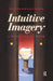 Intuitive Imagery by Susan E. Mehrtons