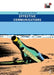 Effective Communications by Elearn
