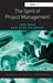 The Spirit of Project Management by Judi Neal