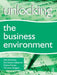 Unlocking the Business Environment by John Brinkman