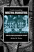 Understanding Industrial Organizations: Theoretical Perspectives In Industrial Sociology by Richard Brown