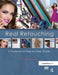Real Retouching: The Professional Step-By-Step Guide by Carrie Beene