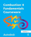 Autodesk Combustion 4 Fundamentals Courseware by Autodesk