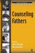 Counseling Fathers by Chen Z. Oren