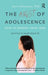 Angst of Adolescence: How to Parent Your Teen and Live to Laugh about It by Sara Villanueva