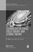 Cosmology in Gauge Field Theory and String Theory by D. Bailin
