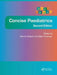 Concise Paediatrics, Second Edition by Rachel Sidwell