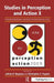 Studies in Perception and Action X: Fifteenth International Conference on Perception and Action by Jeffrey B. Wagman
