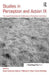 Studies in Perception and Action IX: Fourteenth International Conference on Perception and Action by Sarah Cummins-Sebree