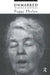 Unmarked: The Politics of Performance by Peggy Phelan