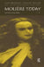 Moliere Today 1 by Spingler Michael