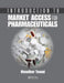 Introduction to Market Access for Pharmaceuticals by Mondher Toumi