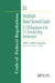 Interpharm Master Keyword Guide: 21 Cfr Regulations of the Food and Drug Administration, 2002-2003 Edition by Interpharm
