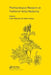 Pharmacological Research on Traditional Herbal Medicines by Hiroshi Wantanabe