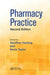 Pharmacy Practice by Geoffrey Harding
