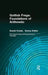 Gottlob Frege: Foundations of Arithmetic: (Longman Library of Primary Sources in Philosophy) by Gottlob Frege