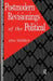 Postmodern Revisionings of the Political by Anna Yeatman