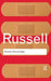 Human Knowledge: Its Scope and Limits by Bertrand Russell