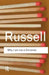 Why I Am Not a Christian: And Other Essays on Religion and Related Subjects by Bertrand Russell