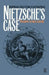 Nietzsche's Case: Philosophy As/And Literature by Bernd Magnus