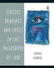 Classic Readings and Cases in the Philosophy of Law by Susan Dimock