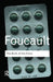 The Birth of the Clinic by Michel Foucault