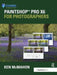 Paintshop Pro X6 for Photographers by Ken McMahon