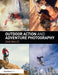 Outdoor Action and Adventure Photography by Dan Bailey