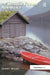 The Medium Format Advantage by Ernst Wildi