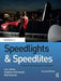 Speedlights & Speedlites: Creative Flash Photography at Lightspeed, Second Edition by Lou Jones