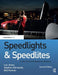 Speedlights & Speedlites: Creative Flash Photography at Lightspeed, Second Edition by Lou Jones