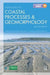 Introduction to Coastal Processes and Geomorphology by Gerd Masselink