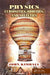 Physics Curiosities, Oddities, and Novelties by John Kimball