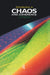 Introduction to Chaos and Coherence by Jan Froyland